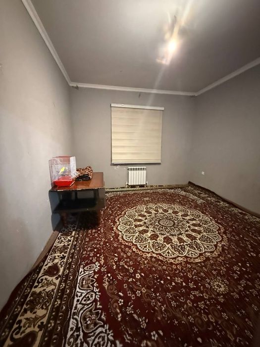 Samarqand kv kvartira ijaraga uylar arenda sotiladigan uylar Qorasuv