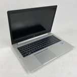 *Oferta* Hp 850 G5 i7- 16GB RAM - impecabil