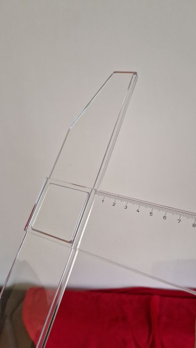 Teu arhitectura/ desen