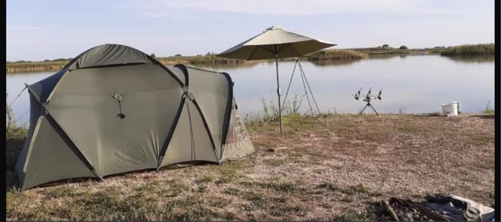 Cort fox Supa Euro Dome 2
