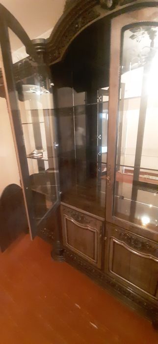 Gorka sotiladi.1 marta terilgan.