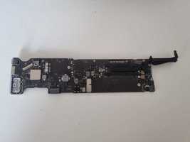 Placa de baza Apple MacBook Air A1466 i5 4GB 1.4 Ghz 820-3437-b