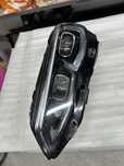 Far stânga full led vw golf 8.cod:5h0941077.