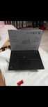 Laptop lenovo thinkpad t14s gen 5