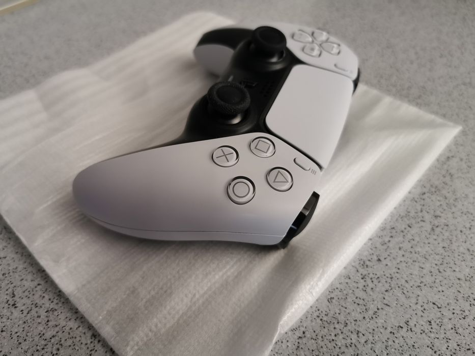 Dualsense controller ps5