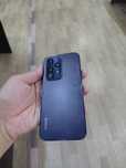 Honor 200 lite 8/256