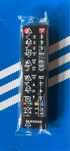 Telecomanda Samsung Lcd Led