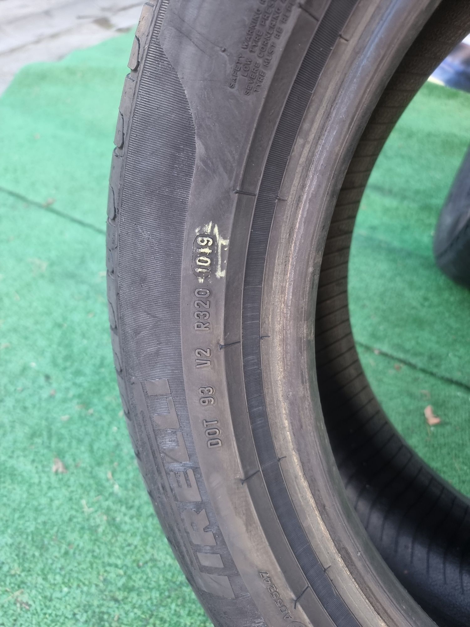 245.50.18 pirelli