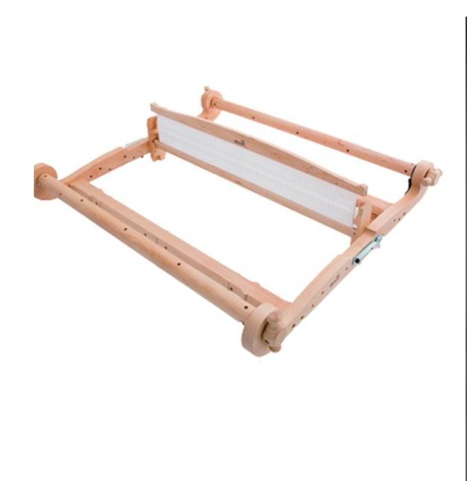 Стан за тъкане Kromski Harp Forte 80 см