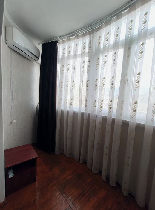 СРОЧНО!!! Продается 3/3/16 на Ц-5