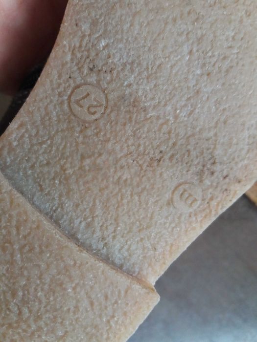 детски ботуши,зимни обувки,боти,ZEE LANE,номер27 за момиче,