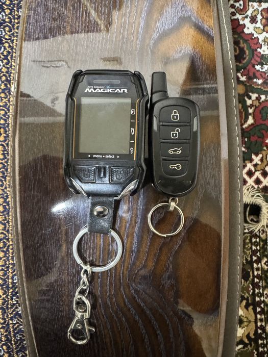 Продаётся нексия 3 автомат!