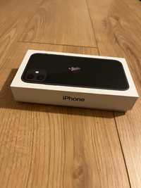 Cutie iPhone 11 128GB