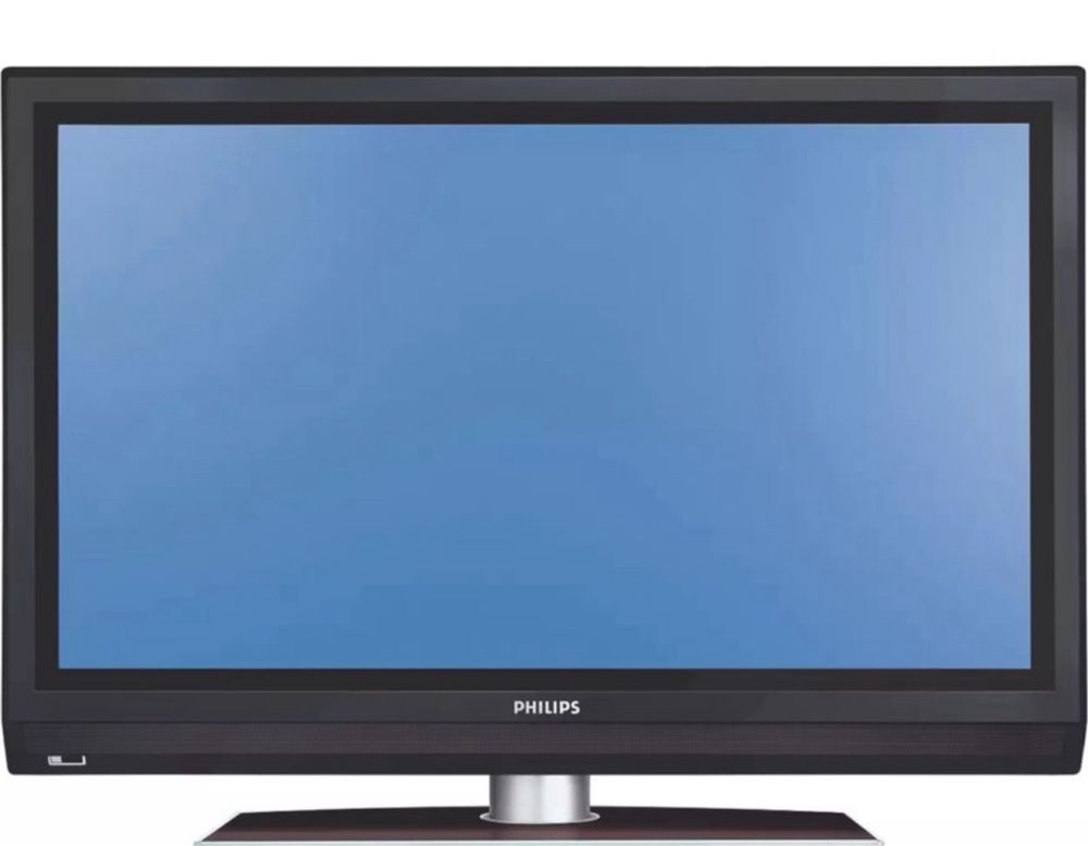 Телевизора Philips 42PFP5332/10