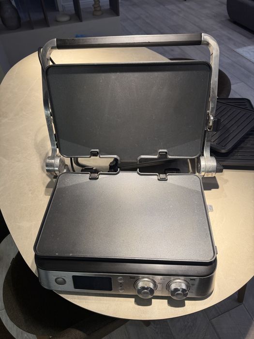 Мультигриль Delonghi