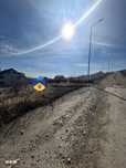 Teren 692 mp Piatra Neamt strada Pietrelor