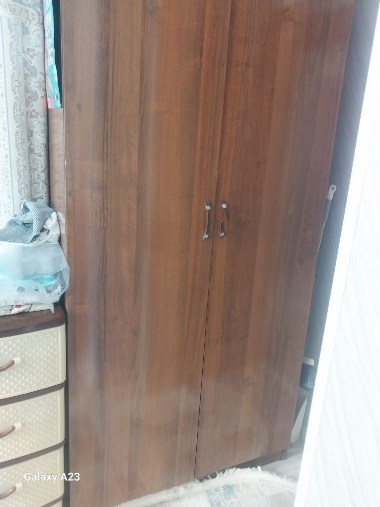 Шифонер сатылады жағдайы өте жақсы