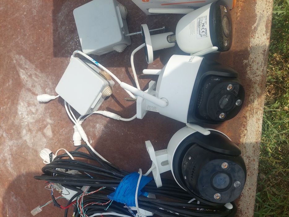 ВидеоКамера сатылады