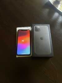 Iphone 11 pro 64GB