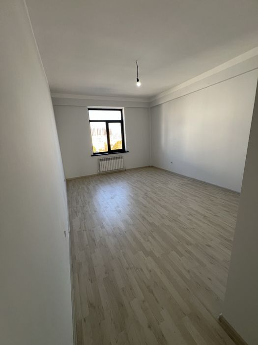 Новостройка С кадастром На Яккасарой за 1000$ С ремонт Возле Айрапорт