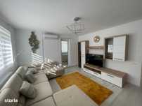 Apartament 2 camere, decomandat, Postalionului-Grand Arena