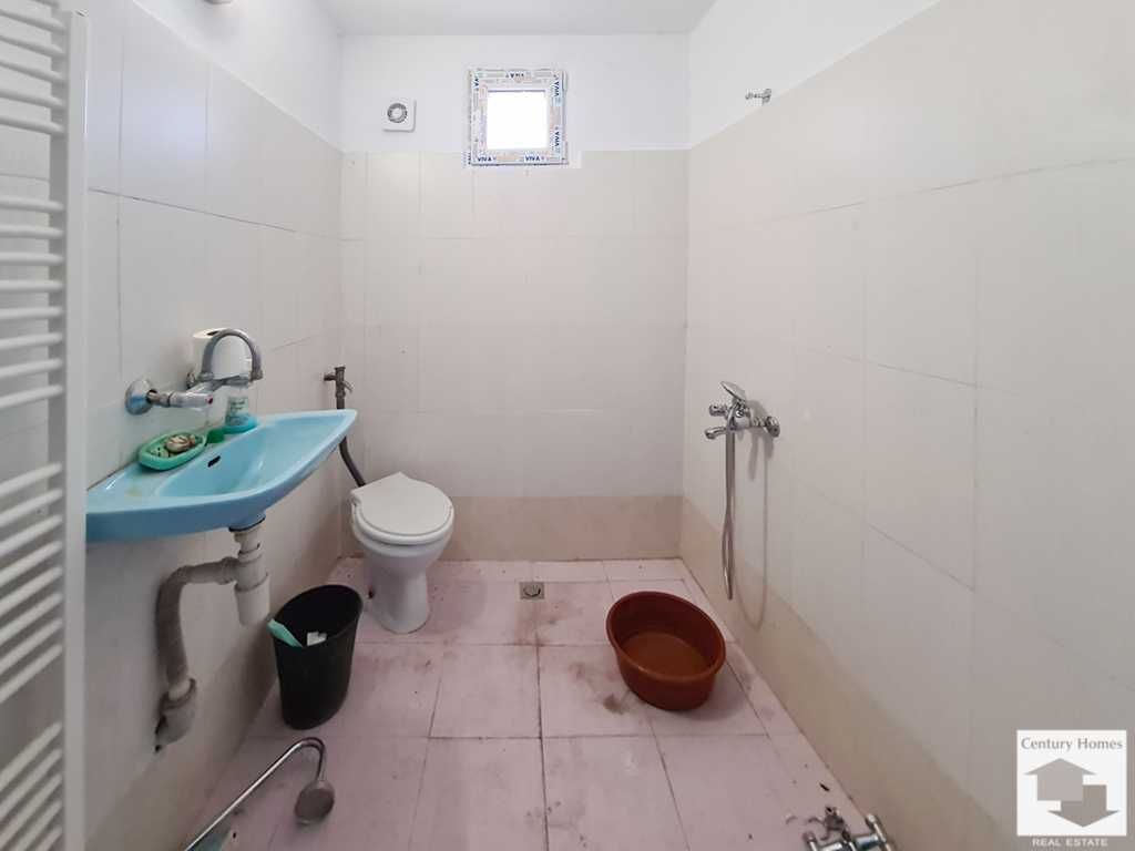 Продава се Къща в с. Джулюница, Област Велико Търново - 100 кв.м за 650 €/кв.м - Снимка #11