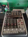 Boxe hk audio pe:o12
