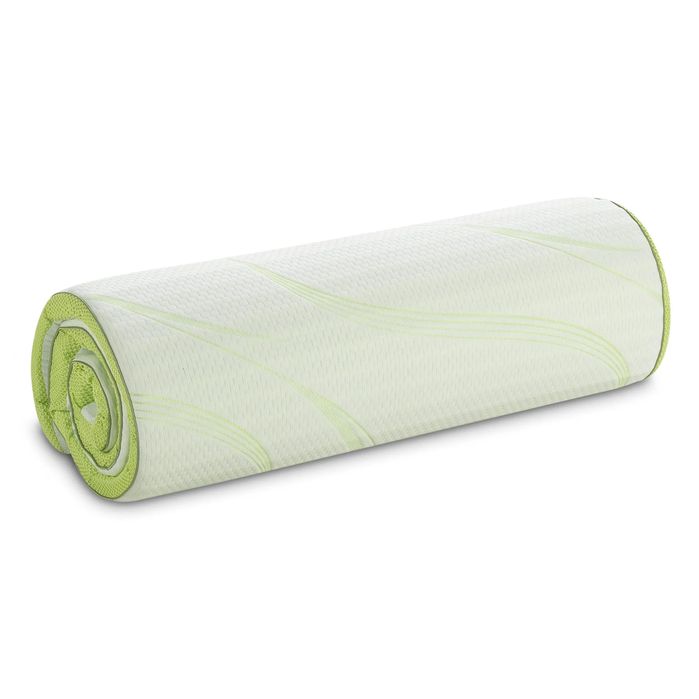 Topper DORMEO Aloe vera 5 Zones