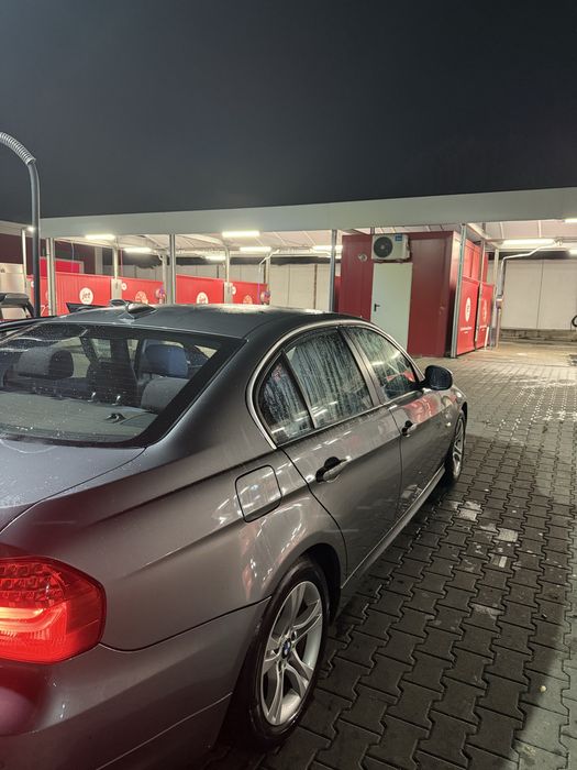 Vand Bmw E90 Seria 3