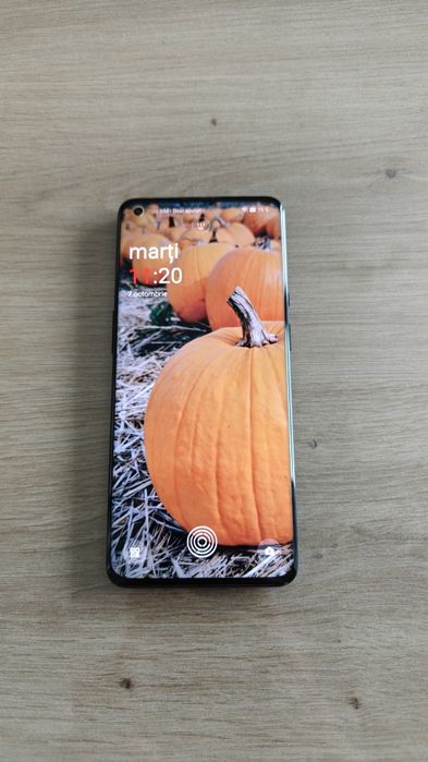 Vând OnePlus 9 pro 265gb