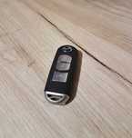 Cheie Noua Smart Keyless Go / Entry ptr. Mazda 2, 3, 6, CX3, CX5, CX9
