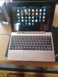 Таблет ASUS tf201