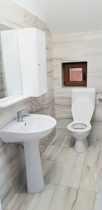 Apartament 3 camere– Andrei Șaguna, zona Intim – 90 mp