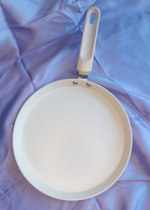 Тиган за палачинки