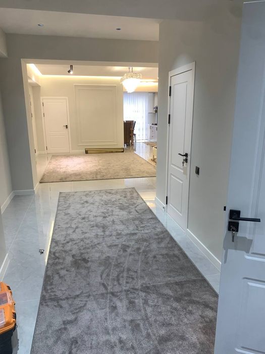 Ягона дарча Квартира аренда Самарқанд