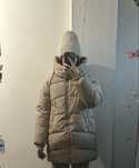 Куртка продам. 42-44