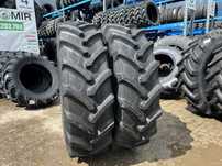 Marca CEAT 420/85R34 pentru tractor spate cauciucuri noi