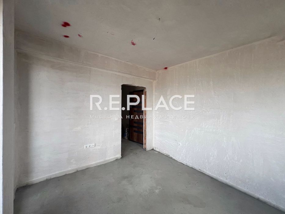 Продава се Тристаен апартамент в Варна, Аспарухово - 93 кв.м за 1500 €/кв.м - Снимка #7