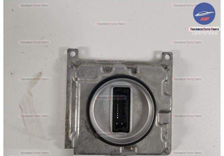 Modul Balast LED original Mazda  CX-30  1 DM [2019 - 2023]