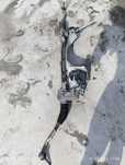 Caseta Directie Volvo Xc-60