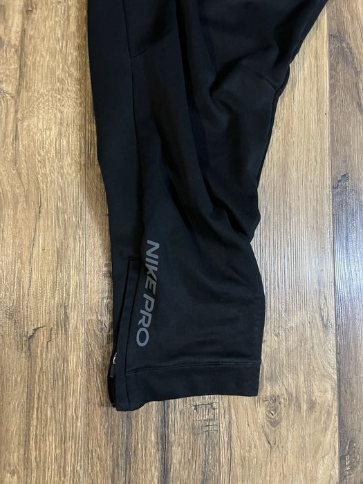 Nike Pro Dry-Fit size XL