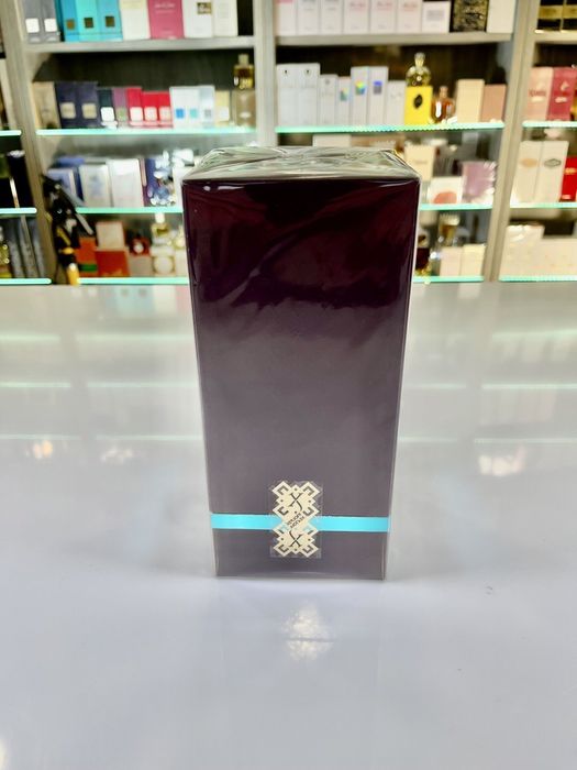 Xerjoff Erba pura 100 ml