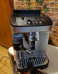 Кафе машина автомат