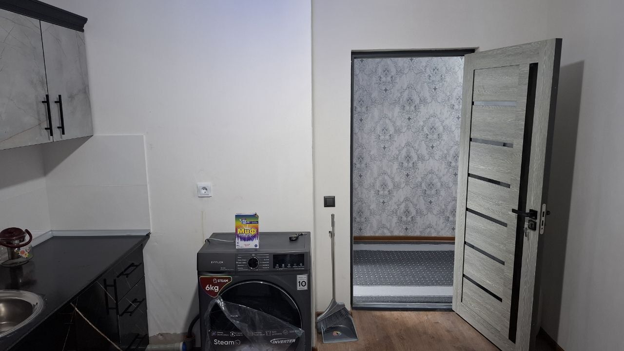 2 xonali uy òzimizni uy hamma sharoit bor