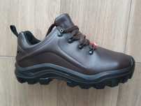 Pantofi de protecție Engelbert Strauss 43 noi