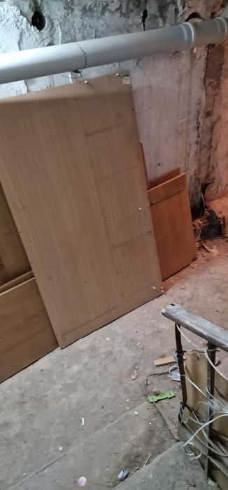 Доски дсп даром самовывоз