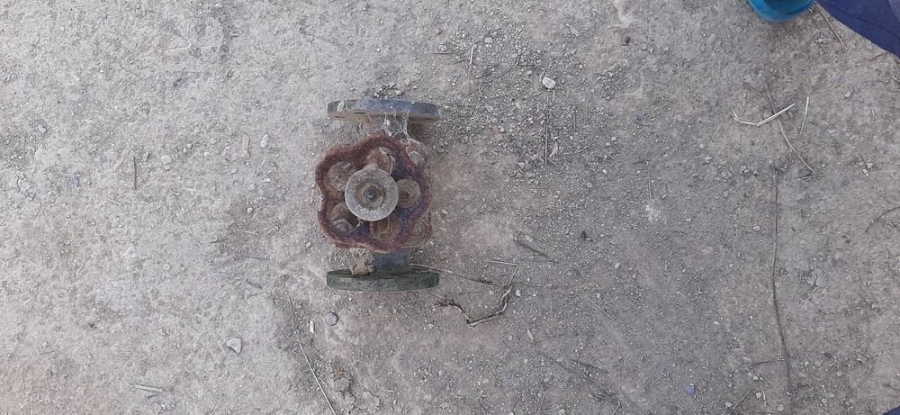 Крайник жағдай жақсы 15мыңнан 2 штук бар