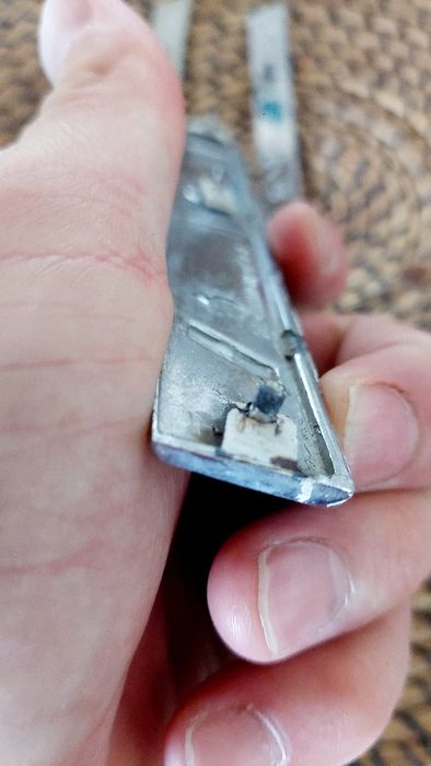 Оригинални емблеми на Жигули и Лада