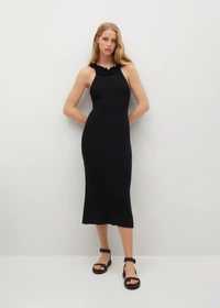 Rochie Mango masura S