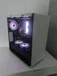 High-End Gaming PC – i7 9700K | RTX 2070 Super | 32GB RAM | 1TB SSD